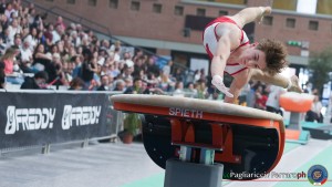 serie a1 brugnami tommaso lpg05055 ph pagliaricci ferraro